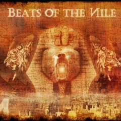 Beats of the Nile 137