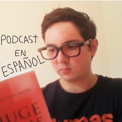 Podcast en Español