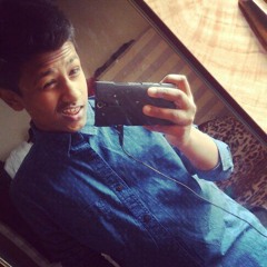 Curry Flawss