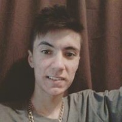 Caio Neves
