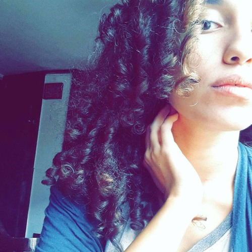 (بيبة (من فيلم عرق البلح