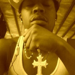 D.j K!ng Charm Beats