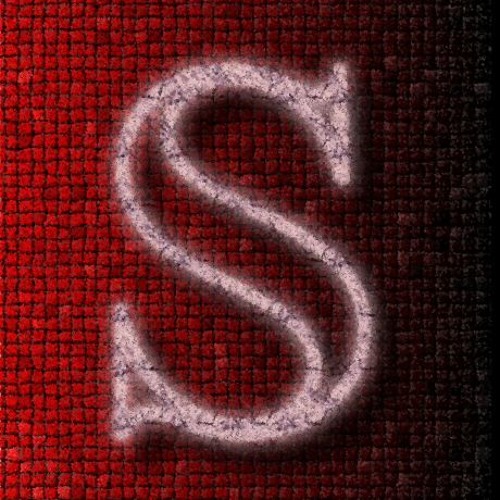 Code: Pandorum Mix (vol. 1)