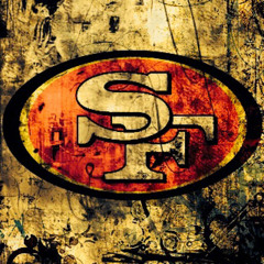 Marco Hernandez-Tejada