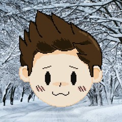 pk_freeze_jon