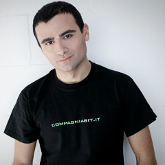 Marco Caselle