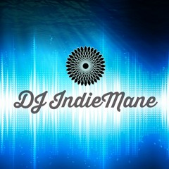 Dj IndieMane