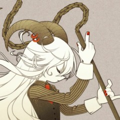 Arlecchino44