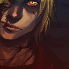 Cryactinos