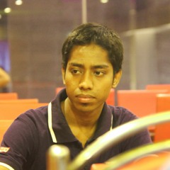 Ashraful Jaman