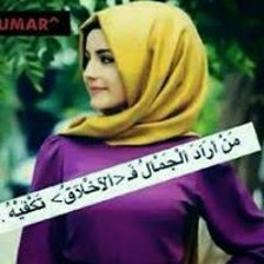 Shrouk Roka