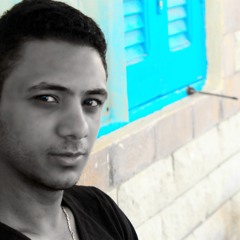 Ahmed Gamal Elhadek