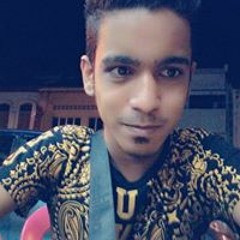 Karunaa Mathi Selan