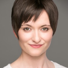 Linzi Doyle