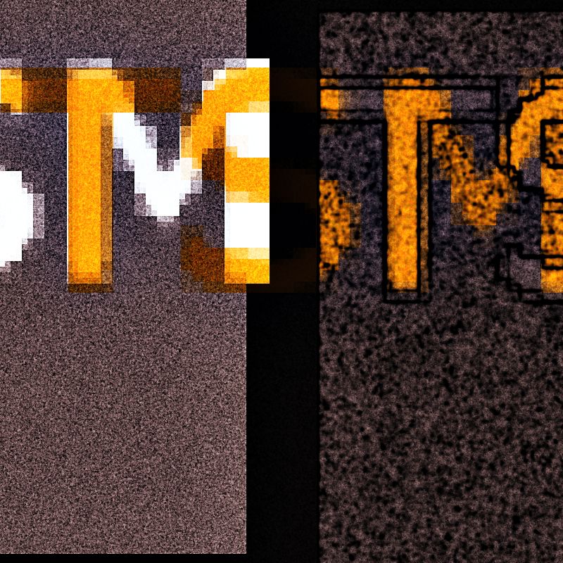 Technology Sound Massacre cover art