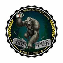 Bdi Pub-Etp