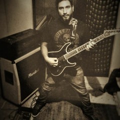 Miguel Angel Gomez 24