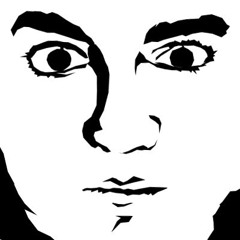 Joseph Robinson Miners