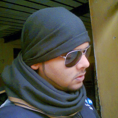 Babar chaudhary