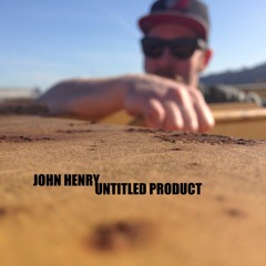 JOHNHENRY
