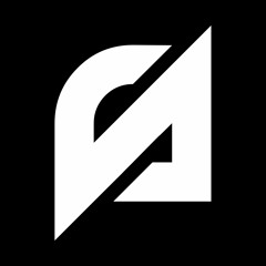 Seth McCarthy Official