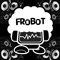 FroBot (aka Chibi Moku)