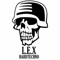 L.E.X Techno