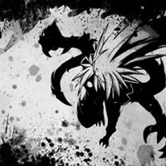 ThecKhokik CuZz Shandoval