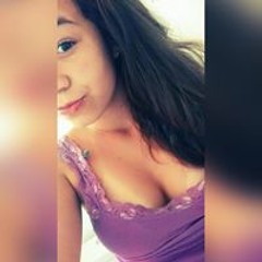 Jady Oliveira Henrique