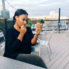 cortney91