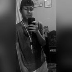 Emanuel Moreno
