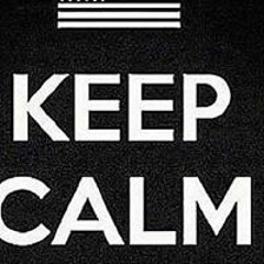 Derek Anthony Roshard