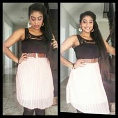 Nimmi Angel Muker