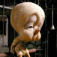 الموسيقى التصويرية لمسلسل الدوامة هانى مهنا