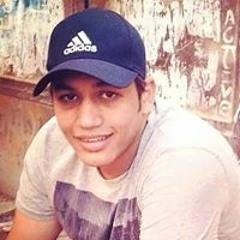 AhMed Heteba