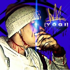 Yogi_Ent