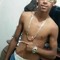 Bruno Do CN