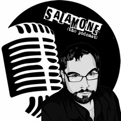 salamonepodcast