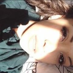 User 705640145