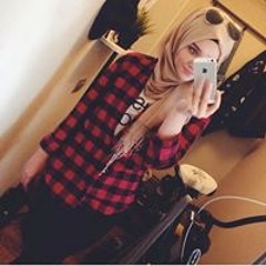 Safaa Abdoun
