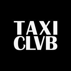 Taxi Club