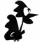 bpc_music