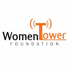 WOMEN TOWER FM