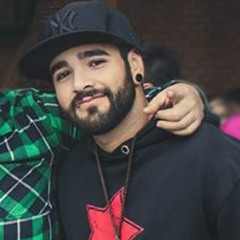 Marcio Galvão