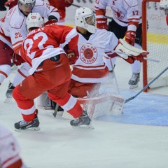 Alexandre Tremblay 9