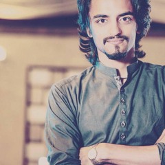 Atif Raza