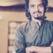 Atif Raza
