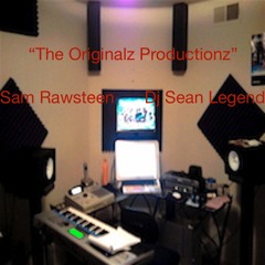 TheOriginalzProductionz