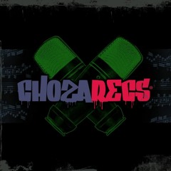 Choza Records - Oficial