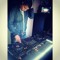 CARLOS ALEJO DJ